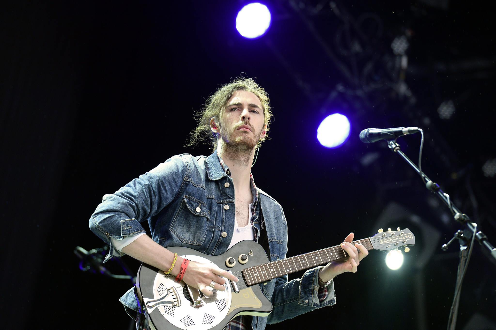 About NEIGHBORS OF COLLEGE-GLEN